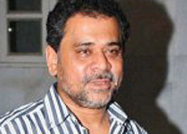“Why should I return their 5 crores?” – Anees Bazmee reacts on controversy