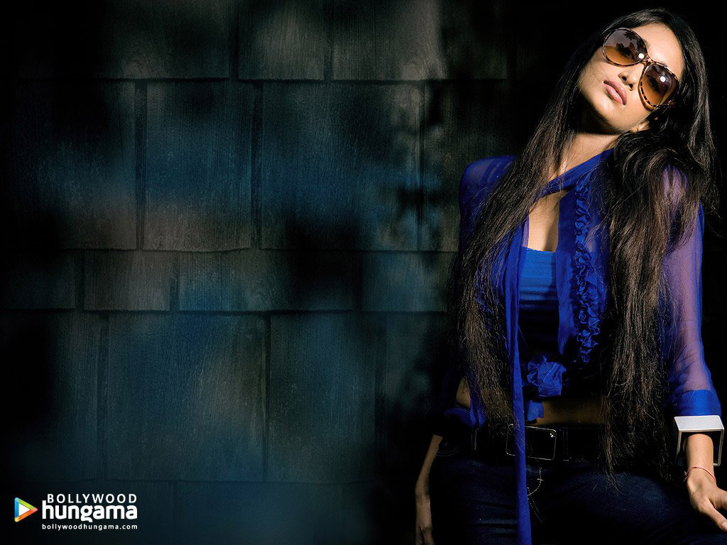 Jiah Khan Jiah Khan