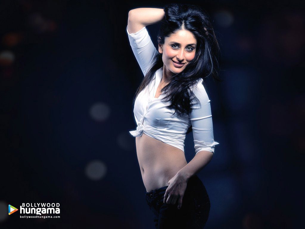 Kareena Kapoor Kareena Kapoor