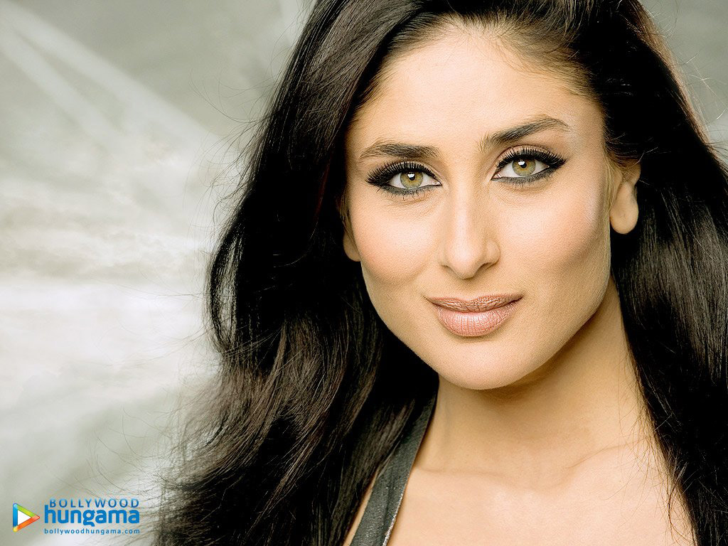 Kareena Kapoor Kareena Kapoor