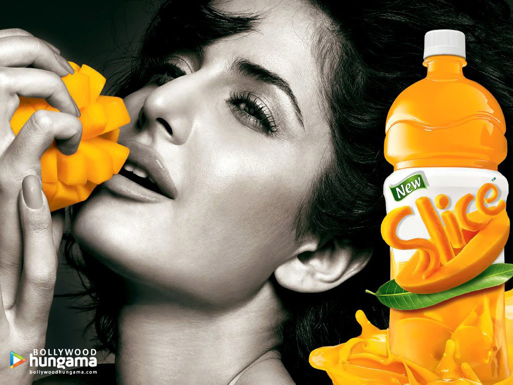 Katrina Kaif Katrina Kaif