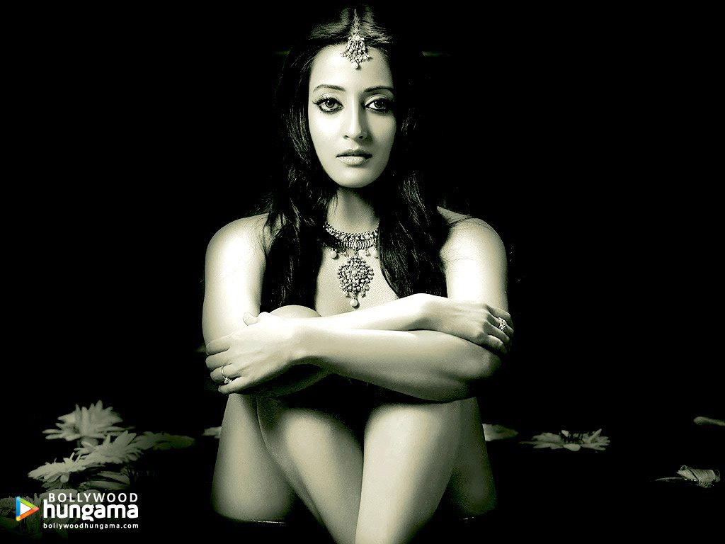 Raima Sen Raima Sen