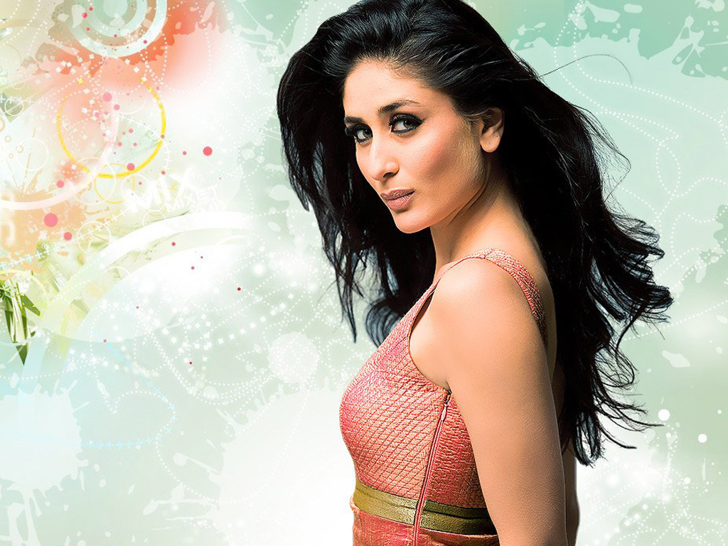 Kareena Kapoor Kareena Kapoor