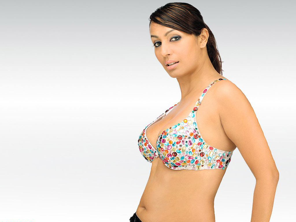 Kashmira Shah Kashmira Shah