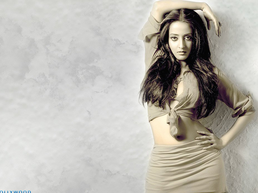 Raima Sen Raima Sen
