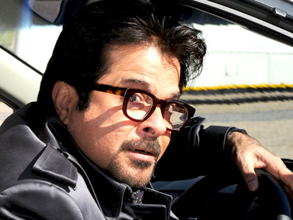 anil kapoor 16