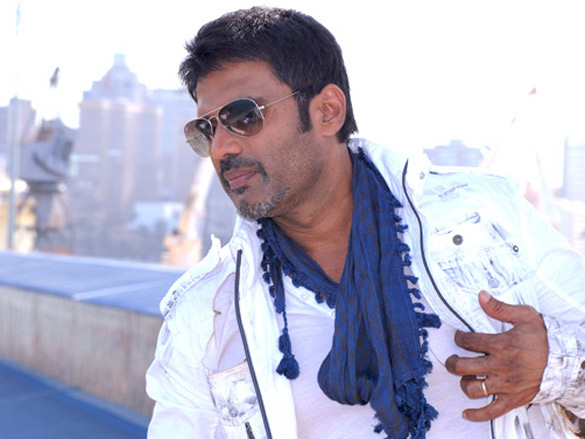 sunil shetty 11