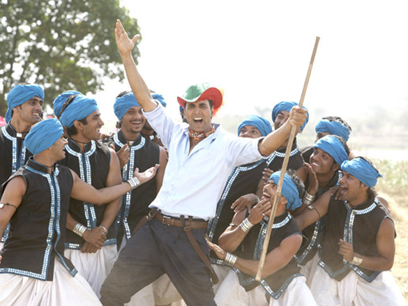 akshay kumar 286