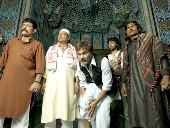 pawan malhotra 5