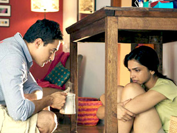 imran khandeepika padukone 18