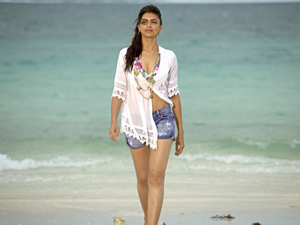 deepika padukone 506