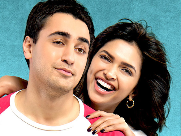 imran khandeepika padukone 20
