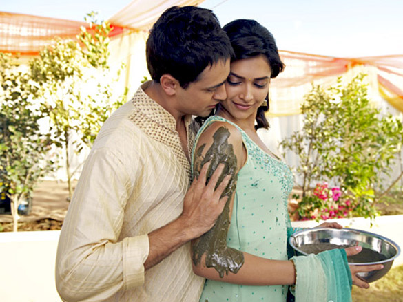 imran khandeepika padukone 23