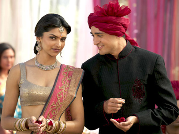 deepika padukoneimran khan 15