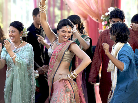 deepika padukone 507