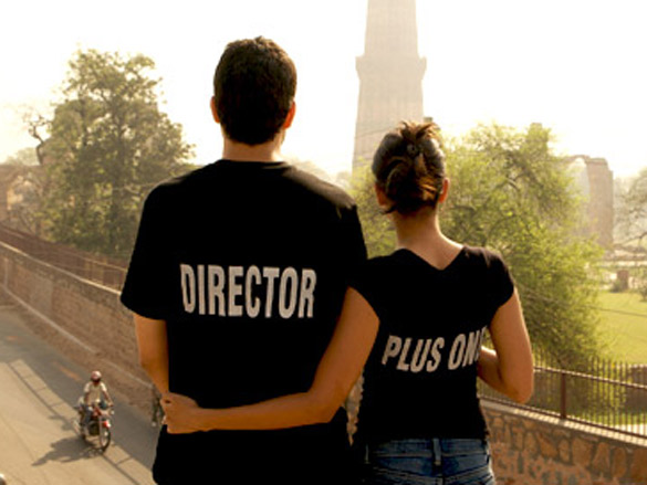 imran khandeepika padukone 26