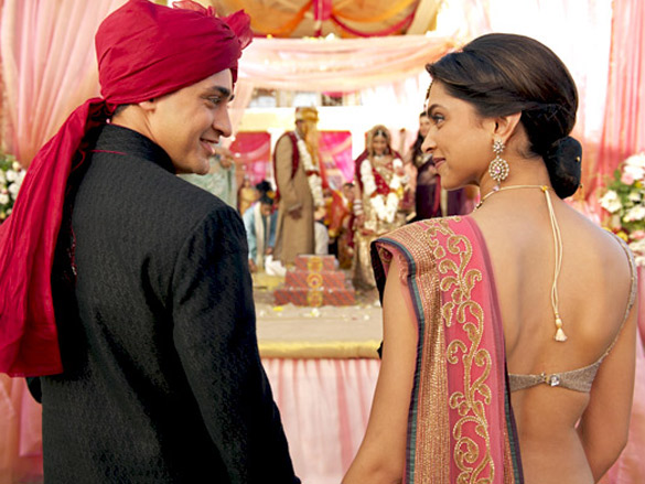 imran khandeepika padukone 30