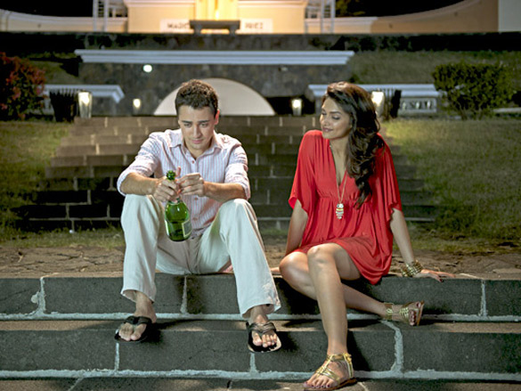 imran khandeepika padukone 31