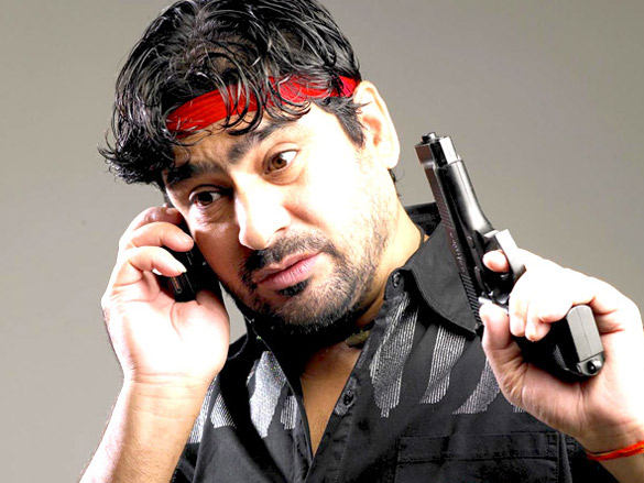 yashpal sharma 5