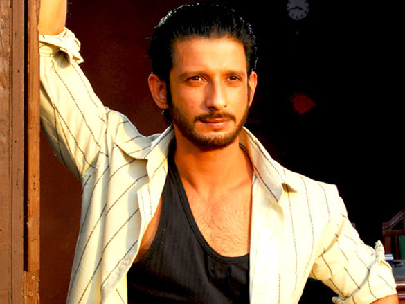 sharman joshi 11
