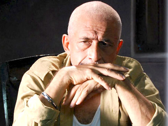naseruddin shah 19