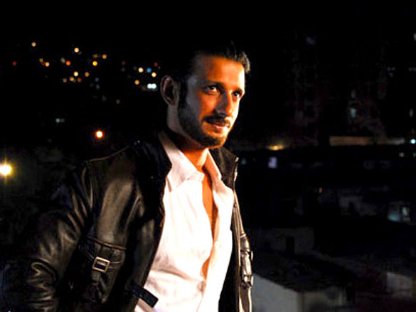 sharman joshi 13
