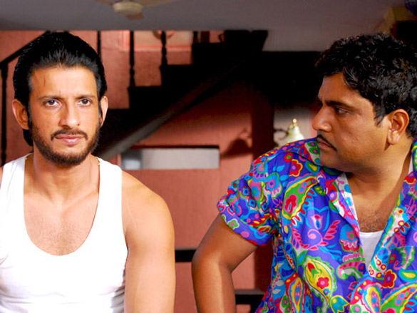 sharman joshi 15