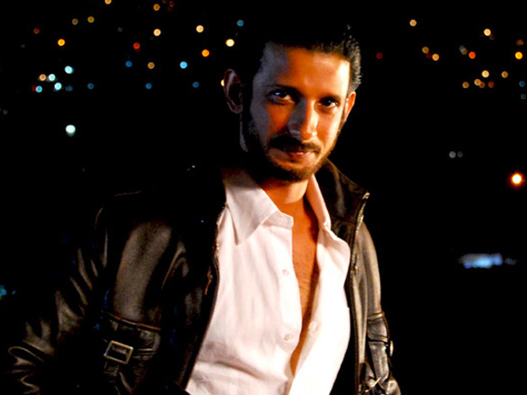 sharman joshi 18