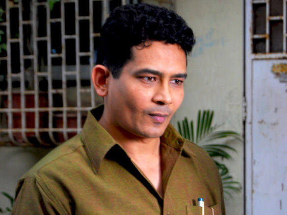 atul kulkarni 6