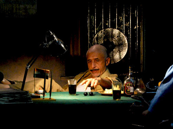 naseruddin shah 25