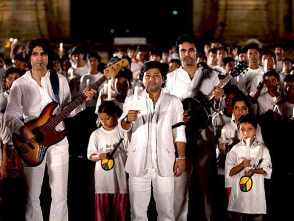 kailash kher 4