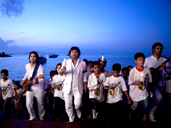 kailash kher 10