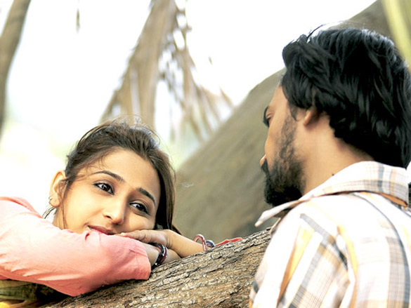 preetika chawla 4