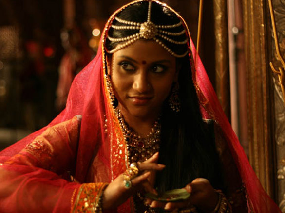 konkona sen sharma 10