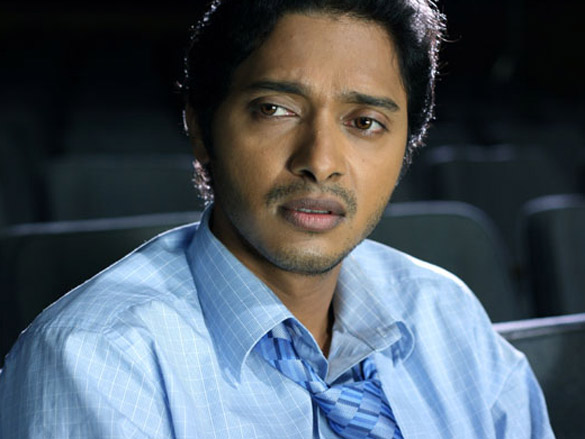 shreyas talpade 13