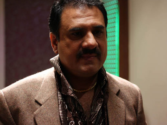 boman irani 18