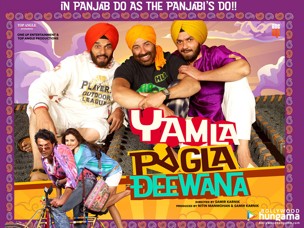 Dharmendra,Sunny Deol,Bobby Deol Dharmendra,Sunny Deol,Bobby Deol