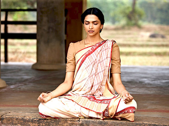 deepika padukone 496