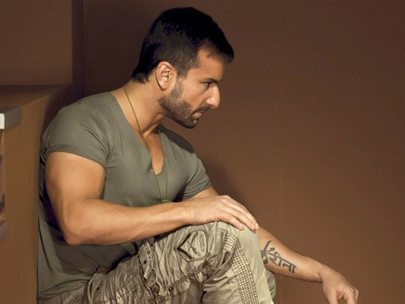 saif ali khan 36