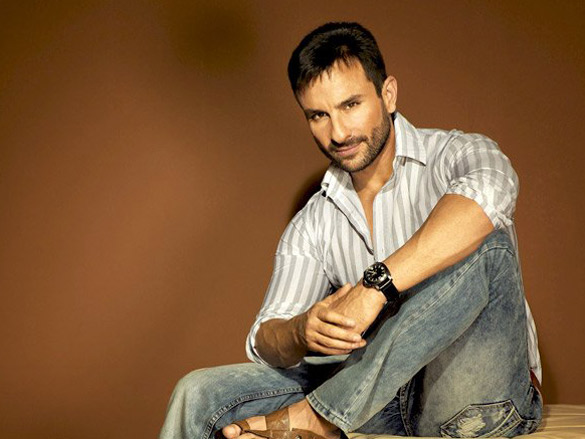 saif ali khan 41