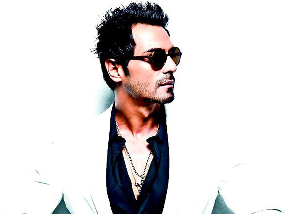 arjun rampal 14