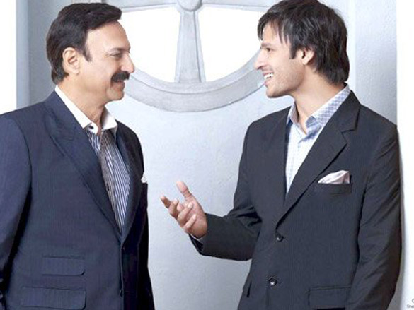 vivek oberoi 11