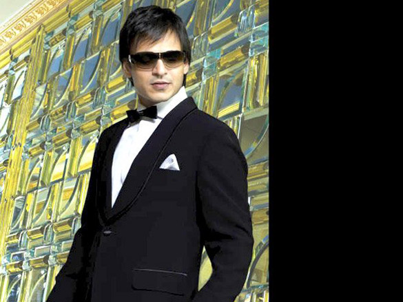 vivek oberoi 17