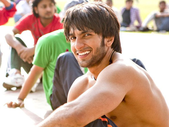 ranveer singh 10
