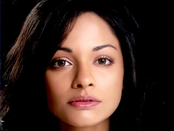 pooja kumar 18