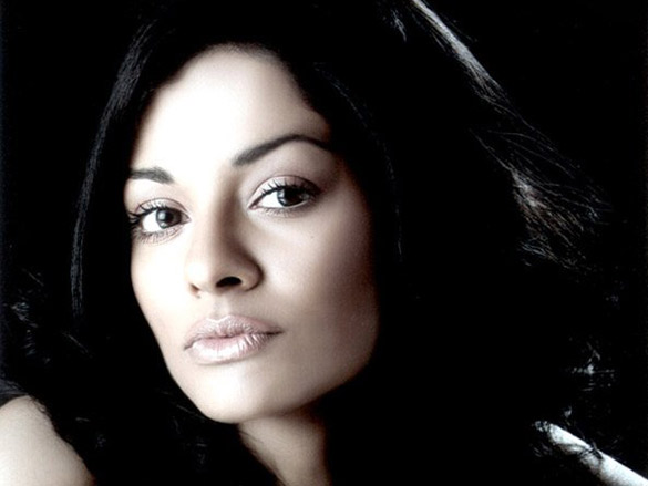 pooja kumar 10
