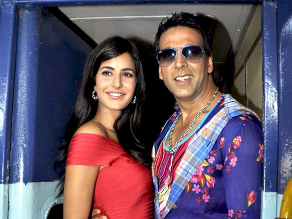 audio release of tees maar khan 5