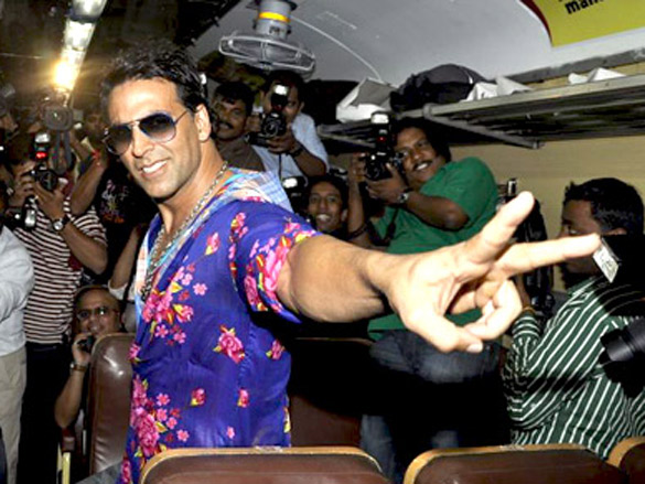 audio release of tees maar khan 7