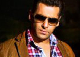 Only home-productions henceforth for Salman?