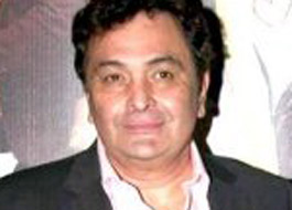 Rishi Kapoor asks Ayan Mukerji to choose between Ranbir and Karan